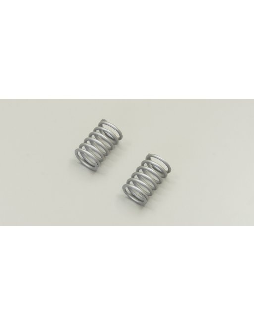 FMW15-4820 Rear Spring (4.8-2.0) FMW15-4820  - KYOSHO RC